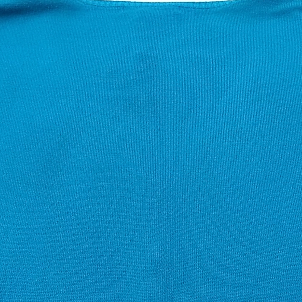 Reference Point carnagan sweater. - Picture 7 of 8